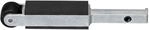 PFERD TOOLS Bandschleifervorsatzarm BSVA 16/19 x 520 Bandl&auml;nge: 520/610