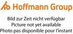 TYROLIT Korund-Abziehbankstein grob / fein, L&auml;ngexBreite: 150X50mm