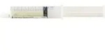 PFERD TOOLS Diamantpolierpaste DPP DPP ECO Korngr&ouml;&szlig;e 15&mu; mittel Spritze mit...