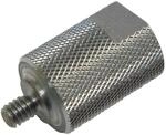 Klingspor QCA 555 Adapter Gewinde M 14, 30 mm