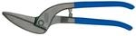 Bessey Pelikan-Schere D118-350