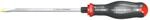 Facom Schraubendreher PROTWIST 6-Kant 8 mm (ATWH8X175)
