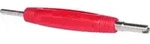 KS Tools Ventil-Schraubendreher, PKW und Transporter