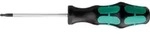 PFERD TOOLS Schraubendreher SDR TX15K