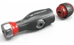 Facom PROTWIST&reg; Stecknusshalter mit Knarrenfunktion ATCL.3