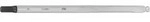 PB SWISS TOOLS 8-mm-Klinge 6-kant, Sechskant: 8 mm
