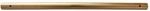 KS Tools BRONZEplus Aufsteckrohr f&uuml;r Zugringschl&uuml;ssel 2.5/16-3.3/8"