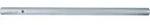 KS Tools Aufsteckrohre f&uuml;r Zugringschl&uuml;ssel, 60-105mm