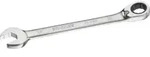 Stanley FM Ringmaulschl&uuml;ssel m Ratsche 18mm
