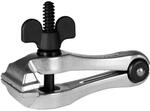 Turnus Handfeilkloben 130 mm