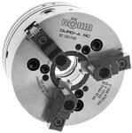 R&Ouml;HM Spanneinsatz DURO- 400+500NC M. Krallen