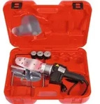 Rothenberger ROWELD P 63 S-6 Sword Set &Oslash; 20 - 32 mm, thermostatisch