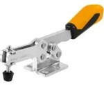 AMF Waagrechtspanner plus, mit waagrechtem Fu&szlig; 3