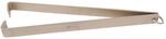 KS Tools BRONZEplus Fassheber 1060 mm