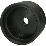 KS Tools Einschraubkopf f&uuml;r BPW M136 x 2,5 mm