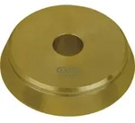 KS Tools Gegenhalter, &Oslash; 108 mm