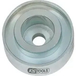 KS Tools Druckst&uuml;ck f&uuml;r Hydrolager