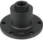 KS Tools Radnaben-Abzieher f&uuml;r Lochkreis D. 166,0 mm