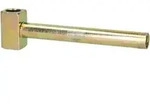 KS Tools Halter D. 20 mm