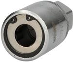 KS Tools Stehbolzen-Ausdreher, M14