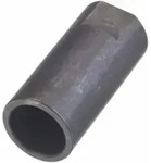 HAZET Anbohrh&uuml;lse 841-013