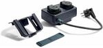 Festool Steckdosenmodul SD I-CT26-48