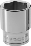 Facom Steckschl&uuml;ssel 1/2" 6-Kant 34 mm (S.34H)
