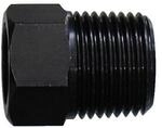 Gedore Adapter 3/8"NPT auf 1/4"NPT (1787136)