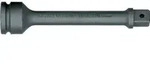 Gedore KB 3290-8 Kraftschrauber-Verl&auml;ngerung 3/4" 205 mm