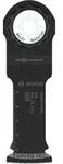 Bosch PRO PAIZ 32 APB Blatt f&uuml;r Multifunktionswerkzeuge, 32 x 60 mm, 10-tlg.