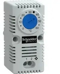 Schneider Electric Thermostat Schliesser, 230V NSYCCOTHO