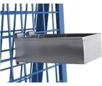 VARIOfit Materialkasten 150 x 265 mm