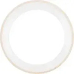 PFERD TOOLS Reduzierring f&uuml;r Trennscheiben-Bohrung 40 auf 32,0mm (Breite...