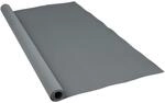 KS Tools Isostandmatte,10000 mm, 3 mm dick (117.1398)