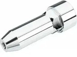 HAZET Geh&auml;usekopf 9037SPC-01