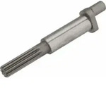HAZET Kurbelwelle 9022SR-03