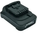 Klauke Akku RAML1225 10,8V 2,5Ah