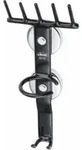 VIGOR Werkzeug-Magnethalter V6742