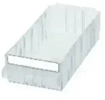 raaco Etikett 150-01, 48 Stk je Satz