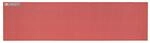 Facom Lochtafel rot 1665x444mm