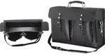 Parat Elektrikertasche, 390 mmx120 mmx280 mm