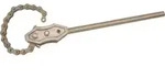 KS Tools BRONZEplus Kettenrohrzange, &Oslash; max.38mm