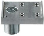 Bessey Schnellspanner-Adapter TW16A-STC