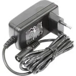 Makita Steckernetzteil TE00000438