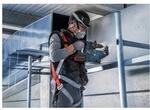 Bosch PRO SDS plus-5X Hammerbohrer, 17 x 400 x 465 mm