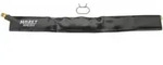 HAZET Fl&uuml;sterschlauch, 9040-012