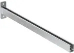 fischer Auslegerkonsole FCA 62 - 1000