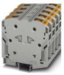 Phoenix Contact Hochstromklemme PTPOWER 50 P