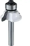 Makita Profilfr&auml;ser r&ouml;misch 38,1 mm