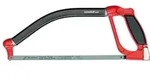 Gedore R93350051 Multifunktionss&auml;ge Blattl&auml;nge 300mm drehbar